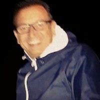Francesco Simone Email & Phone Number