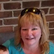 Taylor-Winfield Technologies, Inc. Employee Kelley Claypool's profile photo