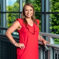 Olivia Bailey Email & Phone Number