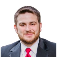 CMC Networks Employee Alex Gerbig's profile photo
