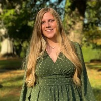 Infinite Digital Employee Brylee McPherson's profile photo
