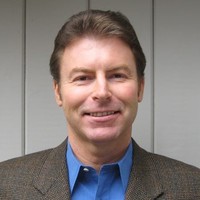 John Carter Email & Phone Number