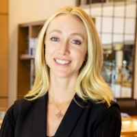 Oliver Smith Jeweler Employee Elizabeth Smith's profile photo