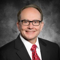 GE Gas Power Employee Jon Schaeffer's profile photo