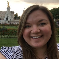 Juli Conway Email