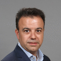 Seys Employee Manuel Monje's profile photo