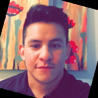 Manny Baltazar Email & Phone Number