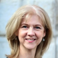 Zonova Employee Debra Leeves's profile photo