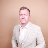 Borboleta Beauty Employee Mike Alexander's profile photo