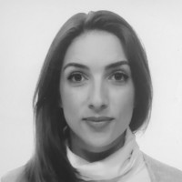 Julia Pierre-Nina Email