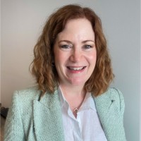 Melissa Lorimer Email