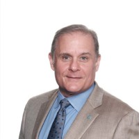 City and County of San Francisco Employee Hubert White's profile photo