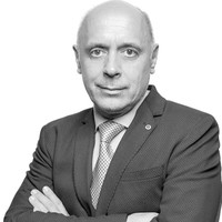 Orbán Károly Email