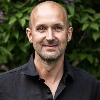 Bioservo Technologies Employee Petter Bäckgren's profile photo