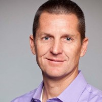 MHE Consulting Pty Ltd Employee Ben Grobler's profile photo