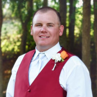 Peyton McWilliams Email & Phone Number