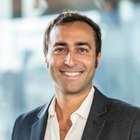 Currently Wine Co. Employee Daniel Rodriguez's profile photo