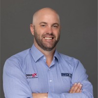 Swick Mining Services Ltd Employee Scott Watkins's profile photo