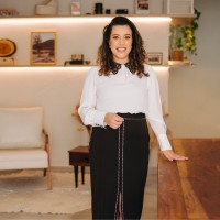 Rivelli Employee Juliana Guimaraes's profile photo