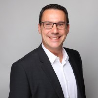 KBHT Employee Thomas Better's profile photo