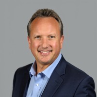 Pathnostics - A Diagnostics Solutions Company Employee Tim Sheets's profile photo