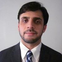 Alexandre Amorim Email & Phone Number