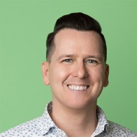 SpringTime Ventures Employee Rich Maloy's profile photo