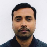 Sanofi Employee Joy Paul's profile photo