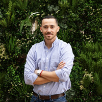 Jonathan Robles Email & Phone Number