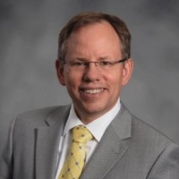 Brad Hillard