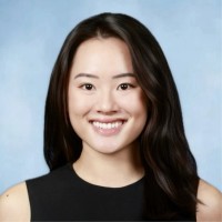 Lucy Shang Email