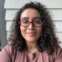 CryoGene Partners Employee Sara Tabar's profile photo