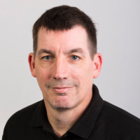 Roger Poyner's profile photo