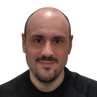 Manuel Pérez Email