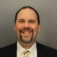 Christopher Dimambro Email & Phone Number