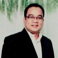 Jaymart Group Employee Paiboon Glonkhonburi's profile photo