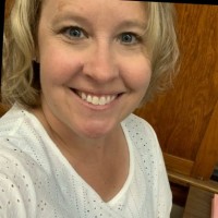 Brokaw Credit Union Employee Jennifer Wengelski Schatzman's profile photo