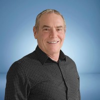 Kevin Board Email & Phone Number