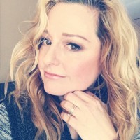 Dawn Groves Email & Phone Number