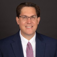 Dave Jarzynka