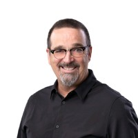 Alumicor Limited Employee André Bélanger's profile photo