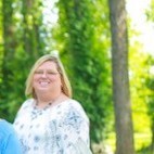 Blue Valley High School Employee Kim Easterhaus's profile photo