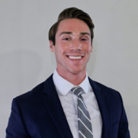 Cooper Martindale Email & Phone Number
