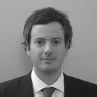 InfraVia Capital Partners Employee Augustin Schneider-Maunoury's profile photo