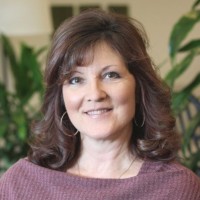 Tamara Faccio Email & Phone Number