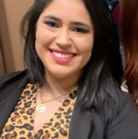 Ana Paula Email