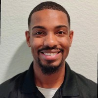 Brendon Miller Email & Phone Number