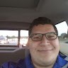 Smartcom Telephone, LLC Employee Abel Vela Jr.'s profile photo