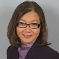 The Inland Real Estate Group of Companies, Inc. Employee Tracy Le's profile photo