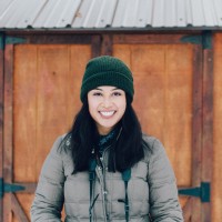 Gina Taylor's profile photo